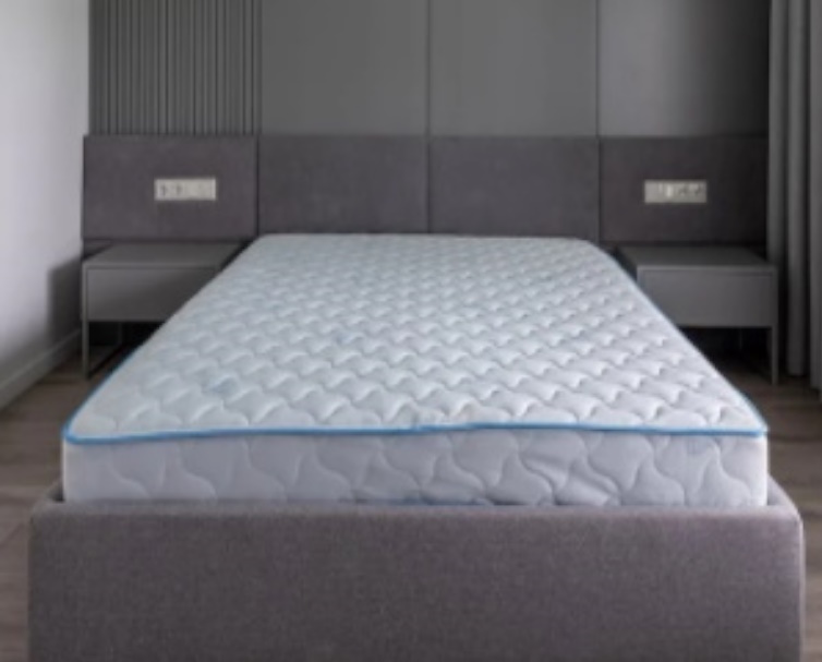 Mattress Cleaning Sunshine Coast