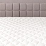 Mattress Cleaning