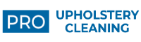 PRO Upholstery Cleaning Sunshine Coast F